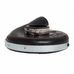 7″ Universal Dust Shroud