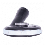 5″ Dust Shroud