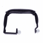 Loop Handle for Grinder