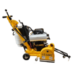 Joint Clean-out Saw