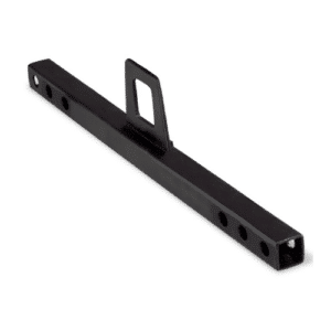 Spreader Bar