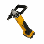 Cordless Pipe Beveler