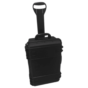 Core Drill