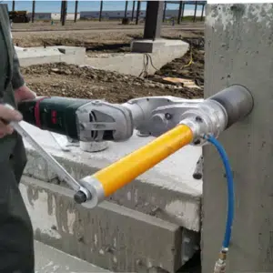 Core Drill