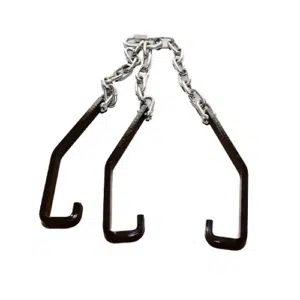 Strom Grate Lifting Chain