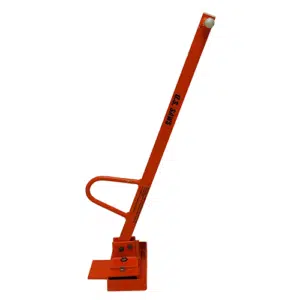 Manhole Lifter