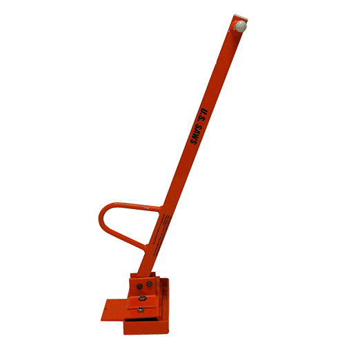 Manhole Lifter