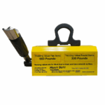 Heavy Duty Magnet