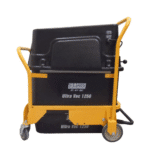 Dust Collection System