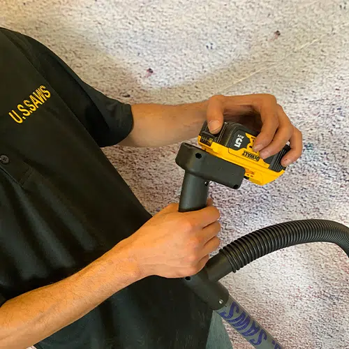 BP1520 Water Pit Pump (Dewalt)