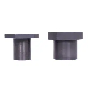 ZEC Wheel Nut Set