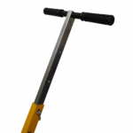 Manhole Lifting Handle