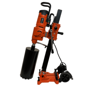 Core Drill