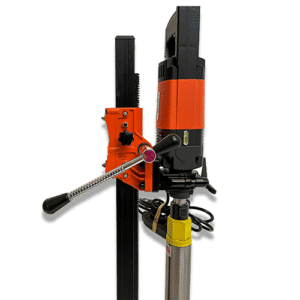 Core Drill