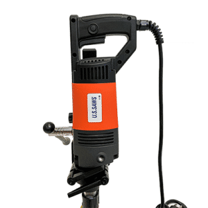 Core Drill