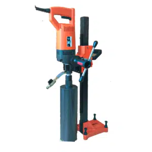 Core Drill