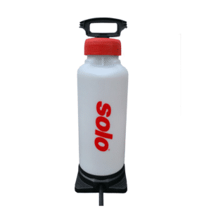 Solo Pump