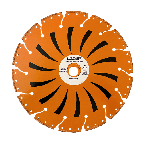 ちぃ　0808 8 Pin Connector Plug & Socket Beau Cinch 5408CCT Jones Cable