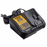DeWalt Charger