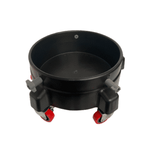 Bucket Dolly
