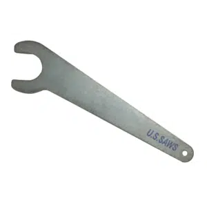 Replacement Wrench