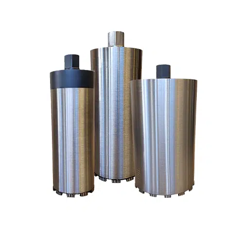 Core Bits