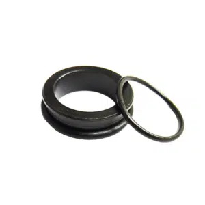 Blade Bushing