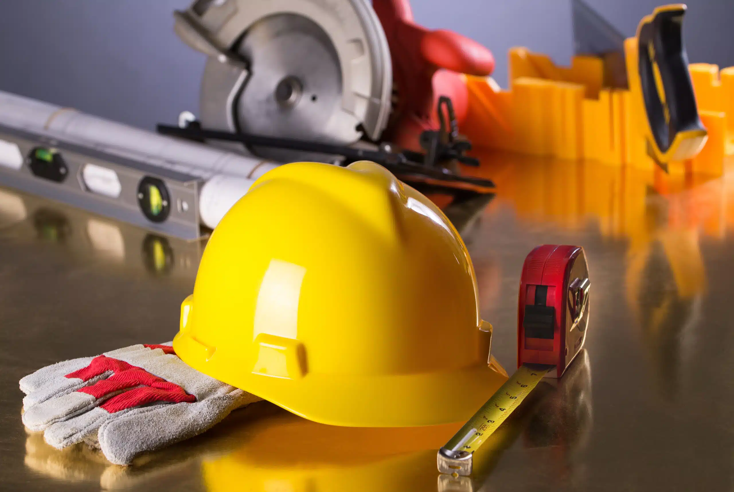 The Importance of OSHA Compliance to Your Business