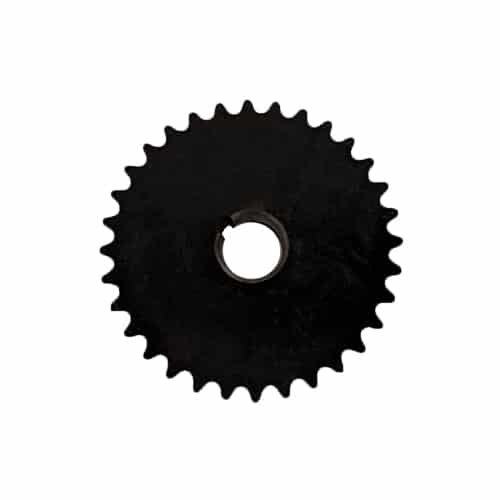 32 Tooth Motor Sprocket