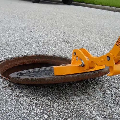 U.S SAWS online store store