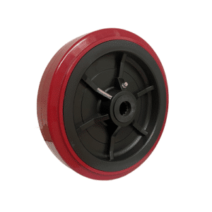 Replacement Wheel