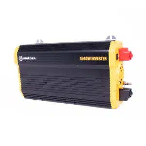 Power Inverter