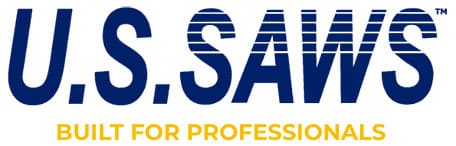 U.S.SAWS | Built For Professionals