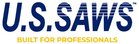 U.S.SAWS
