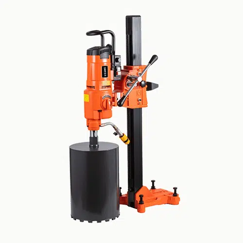 Core Drill